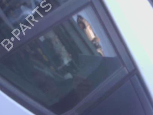 Used Rear left door window DACIA SANDERO III 1.0 TCe 90 (91 hp) 29147471