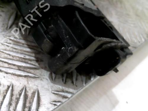 Used Electronic module Electronic module CHEVROLET SPARK (M300) 1.0 (68 hp) 20997178 20997178