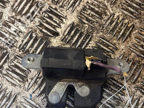 Switch FIAT PUNTO EVO (199_) 1.3 D Multijet (199AXC1A, 199BXC1A, 199AXT1A, 199BXT1A) | BP34553538I30 - Image 3