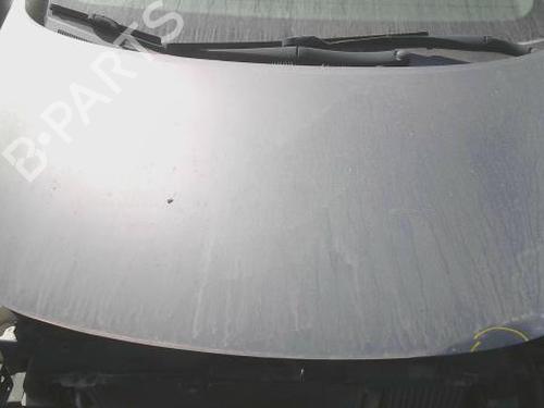 Used Hood Hood HYUNDAI i30 (GD) 1.6 CRDi (110 hp) 36023972 36023972