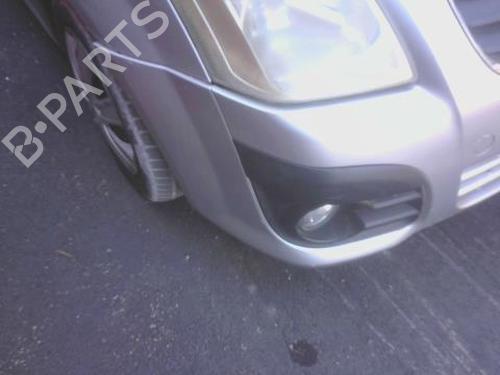 front-bumper-citroen-c2-jm_-2003-2004-2005-2006-2007-2008-2009-2010-2011-2012-2013-2014-2015-2016-2017-37071261 main image