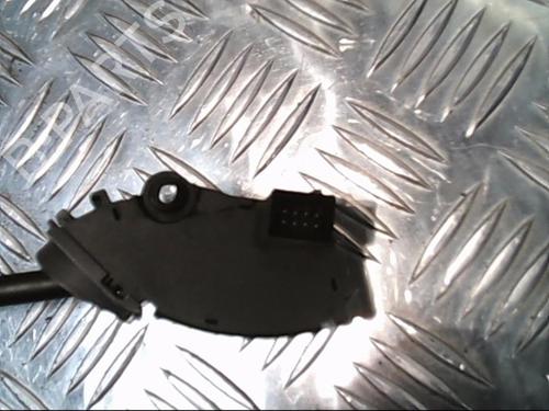 Switch MERCEDES-BENZ A-CLASS (W168) A 170 CDI (168.008) | BP20992066I30 