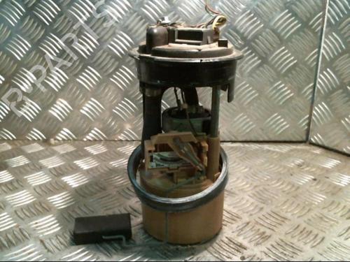 Used Fuel pump CITROËN XANTIA (X1_, X2_) 2.0 i (121 hp) 22035478