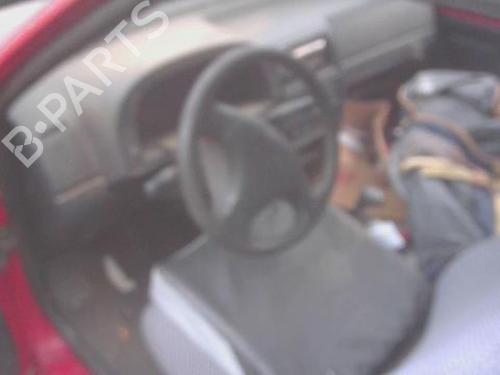 Used Parts CITROËN AX (ZA-_)  10  4355205