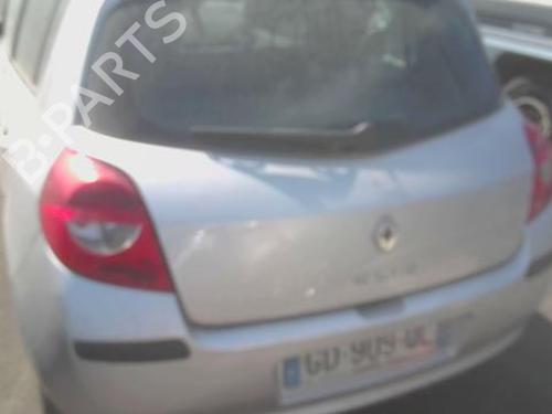 Switch RENAULT CLIO III (BR0/1, CR0/1) 1.6 16V (BR05, BR0B, BR0Y, BR15, BR1J, BR1M, BR1Y, CR0B,... | BP38724606I30 - Image 7