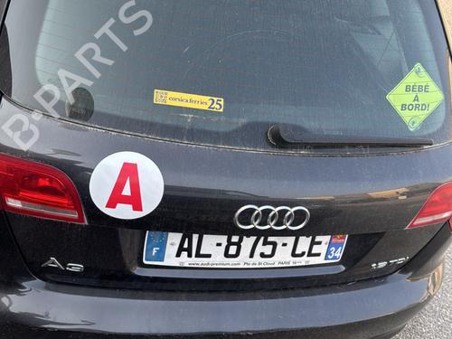 Switch AUDI A3 Sportback (8PA) 1.6 TDI | BP28053724I30 - Image 7