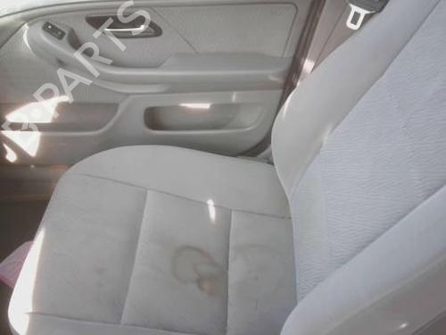 Used Right front seat BMW 5 (E39) 523 i (170 hp) 28819730