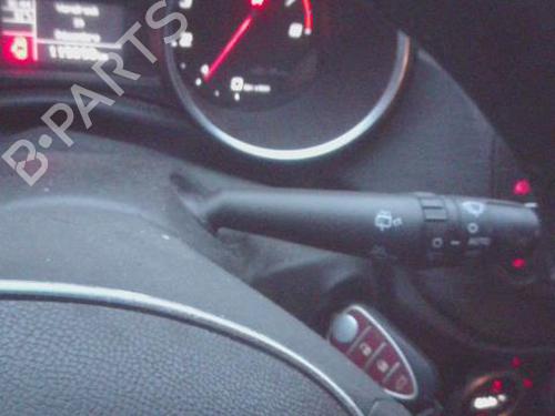 Used Steering column stalk Steering column stalk ALFA ROMEO GIULIETTA (940_) 1.4 TB (940.FYA1A) (150 hp) 31074861 31074861