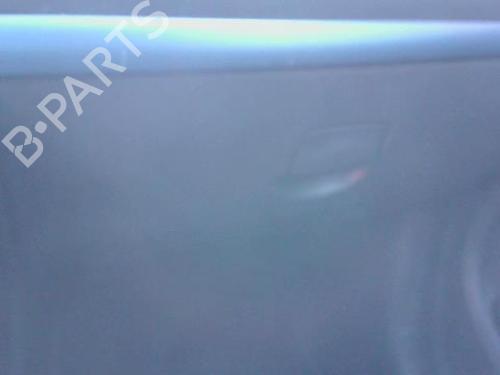 Handskerum RENAULT CLIO III (BR0/1, CR0/1) 1.5 dCi (BR17, CR17) (86 hp) 30127455