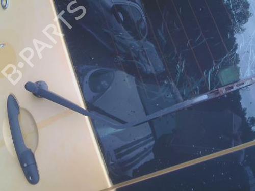 rear-windshield-wiper-arm-renault-kangoo-express-fw01_-2008-31706907 main image