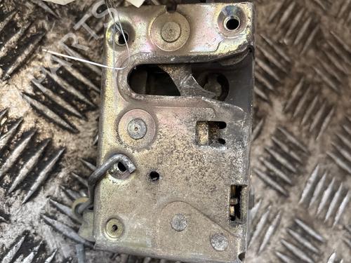 electronic-module-citroen-saxo-s0-s1-1996-1997-1998-1999-2000-2001-2002-2003-2004-36098704 main image