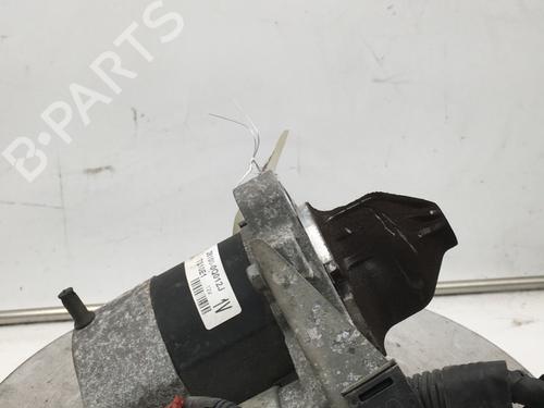 starter-citroen-c1-pm_-pn_-2005-2006-2007-2008-2009-2010-2011-2012-2013-2014-30149289 main image