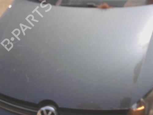 Used Hood VW GOLF VI (5K1) 1.6 TDI (105 hp) 27927346