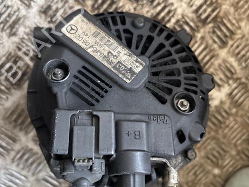 Used Alternator Alternator 34285615 34285615
