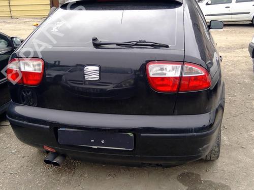 Right mirror SEAT LEON (1M1) 1.9 TDI | BP22038875C27 