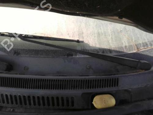Used Front windshield wiper arm FORD KA (RB_) 1.3 i (60 hp) 26975583