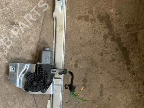 BP34141432C22 main image