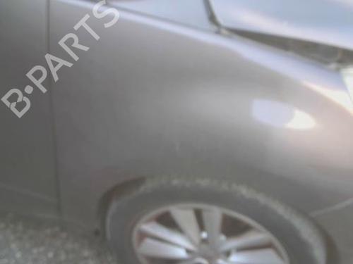 right-front-fenders-renault-scenic-iii-jz01_-2008-2009-2010-2011-2012-2013-2014-2015-2016-33308031 main image
