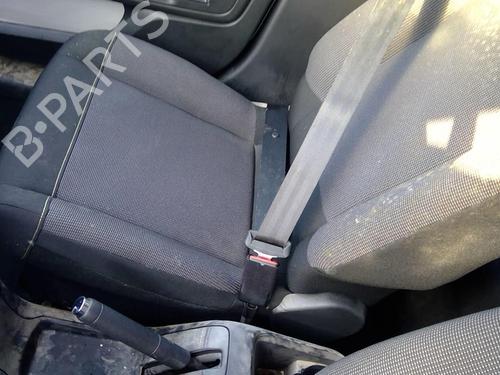 Used Right front seat Right front seat CITROËN C3 III (SX) 1.2 PureTech 82 (83 hp) 23801538 23801538