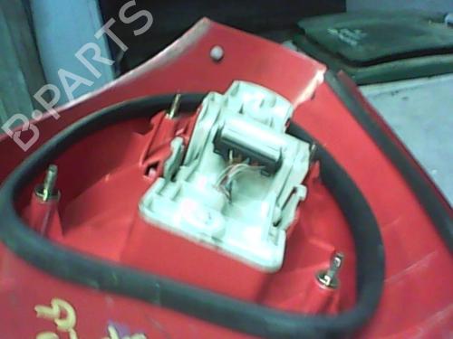 left-taillight-audi-a3-8l1-1996-1997-1998-1999-2000-2001-2002-2003-2004-2005-2006-30752523 main image