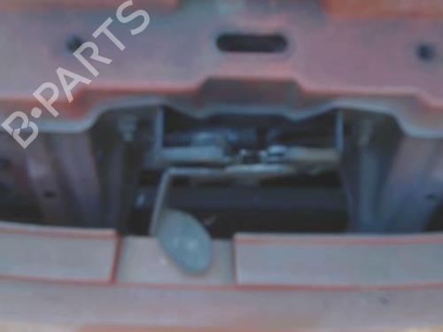 Used Hood lock FIAT PUNTO (188_) 1.2 60 (188.030, .050, .130, .150, .230, .250) (60 hp) 29501925