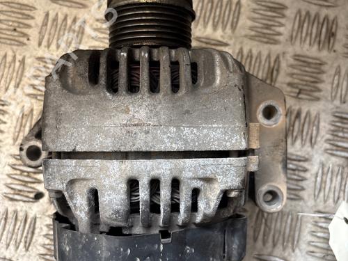 alternator-ford-ka-ru8-2008-2009-2010-2011-2012-2013-2014-2015-2016-30444328 main image