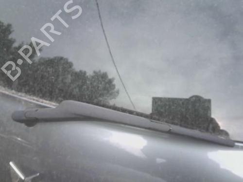 rear-windshield-wiper-arm-citroen-ds3-sa_-2009-2010-2011-2012-2013-2014-2015-2016-32777066 main image