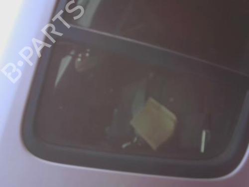 BP32482488C21 main image