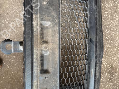 Front bumper DACIA SANDERO | BP36240405C7 - Image 3