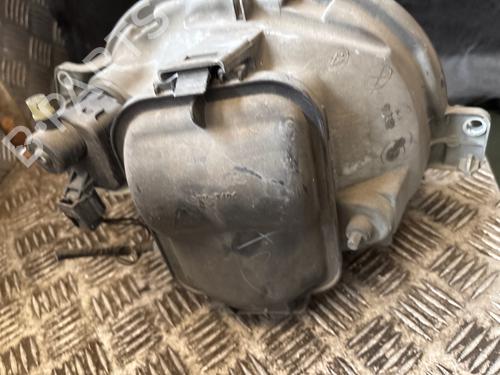 Used Left headlight Left headlight 36652099 36652099
