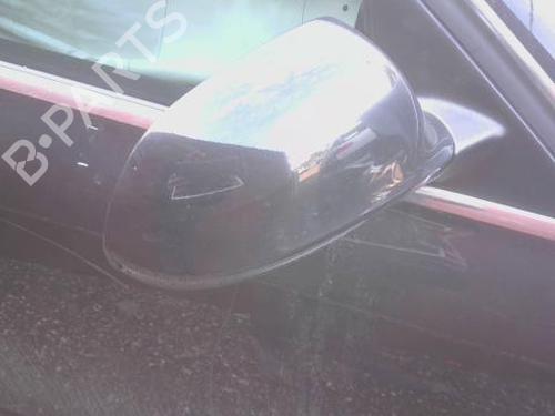 Used Right mirror Right mirror AUDI A4 B8 (8K2) 2.0 TDI (170 hp) 33323357 33323357