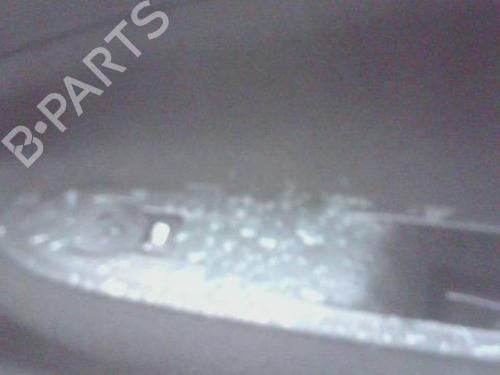 BP29977847I26 main image