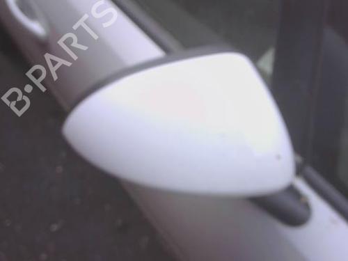 Used Right mirror Right mirror 37263084 37263084