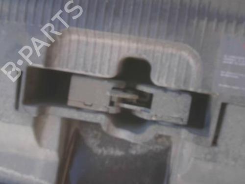 Used Hood lock SEAT IBIZA IV (6J5, 6P1) 1.6 TDI (105 hp) 29117064