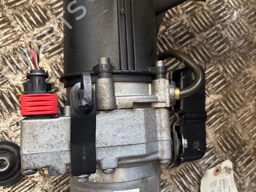 Used Steering pump Steering pump 36304223 36304223