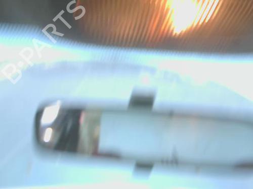 BP29889332I8 main image