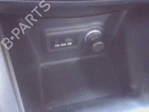 Used Electronic module Electronic module HYUNDAI ix20 (JC) 1.4 CRDi (90 hp) 34394098 34394098