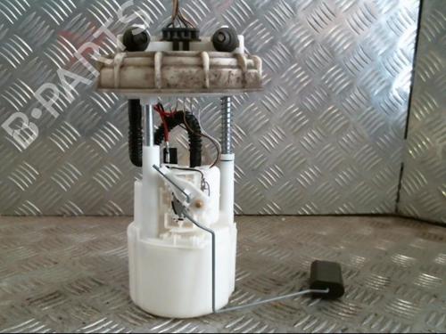 Fuel pump FIAT PUNTO (176_) 55 1.1 | BP20999072M76 