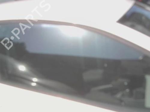 Used Front right door window Front right door window 38091597 38091597