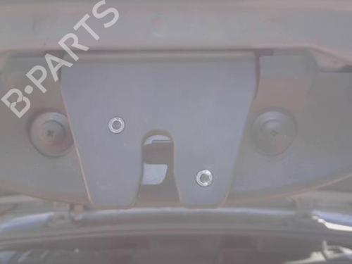 Used Switch BMW 1 (E87) 118 d (143 hp) 30516154