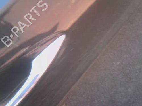 Used Front right exterior door handle Front right exterior door handle PEUGEOT 508 I (8D_) 2.0 BlueHDi 180 (180 hp) 35900621 35900621