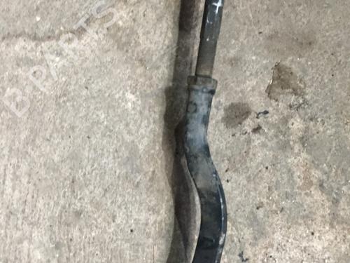 steering-rack-renault-laguna-ii-bg01_-2001-2002-2003-2004-2005-2006-2007-32020036 main image