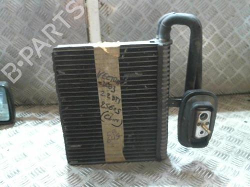 Used AC radiator OPEL VECTRA C GTS (Z02) 2.2 DTI 16V (F68) (125 hp) 22045140