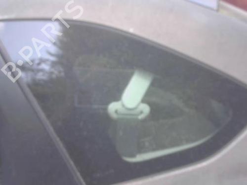 Used Rear left door window Rear left door window HONDA FR-V (BE) 2.2 i CTDi (BE5) (140 hp) 34167923 34167923