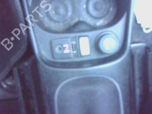 electronic-module-fiat-500-312_-2007-33858904 main image