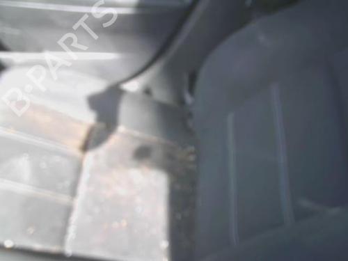 Asiento delantero derecho Asiento delantero derecho RENAULT MEGANE IV Hatchback (B9A/M/N_) [2015-2026] 36143882 36143882
