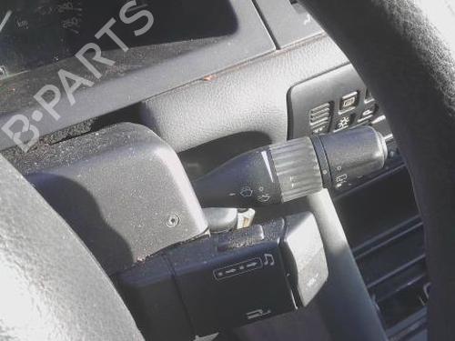 Used Steering column stalk RENAULT SAFRANE II (B54_) 2.0 16V (B54L) (136 hp) 29114266