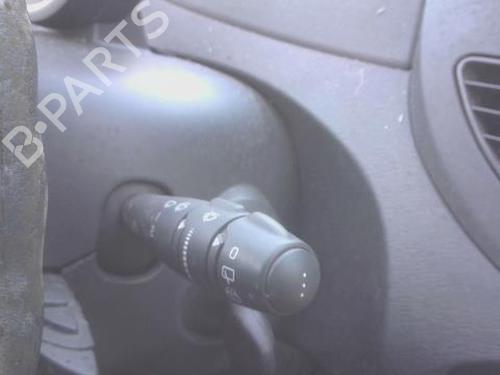 Comutador piscas / escovas RENAULT TWINGO II (CN0_) 1.2 16V (CN04, CN0B) (75 hp) 31270923