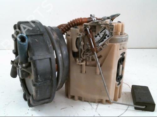 Fuel pump VW POLO III (6N1) 75 1.6 | BP21001307M76 