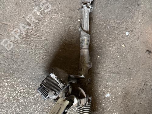 Steering rack MERCEDES-BENZ A-CLASS (W169) A 180 CDI (169.007, 169.307) | BP36240328M22 - Image 2